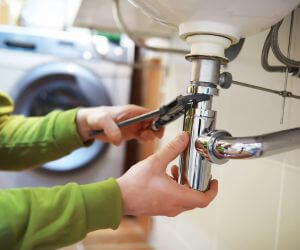 About Septic Pumping Service Robersonville, NC